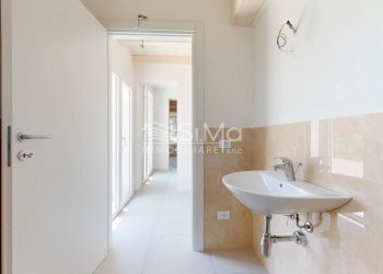 Villa Bifamiliare Cento - foto 9