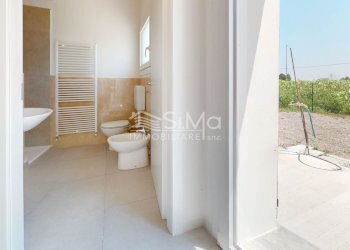 Villa Bifamiliare Cento - foto 10
