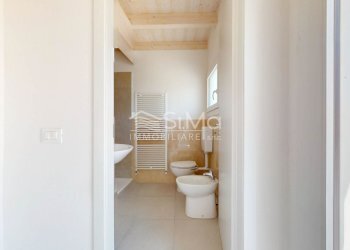Villa Bifamiliare Cento - foto 11
