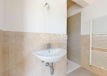 Villa Bifamiliare Cento - foto 12
