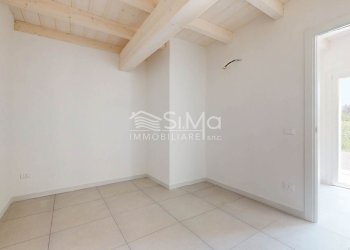 Villa Bifamiliare Cento - foto 13