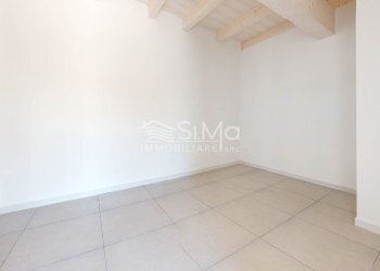 Villa Bifamiliare Cento - foto 14