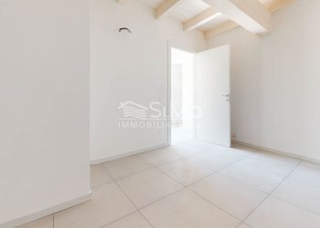 Villa Bifamiliare Cento - foto 15