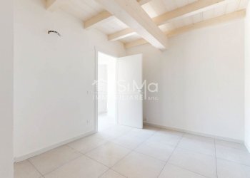 Villa Bifamiliare Cento - foto 16