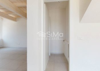 Villa Bifamiliare Cento - foto 17