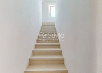 Villa Bifamiliare Cento - foto 18