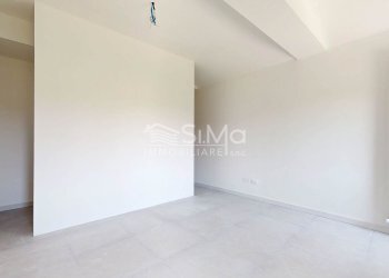 Villa Bifamiliare Cento - foto 19