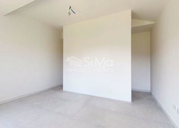 Villa Bifamiliare Cento - foto 20