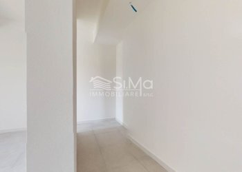 Villa Bifamiliare Cento - foto 21
