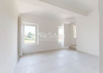Villa Bifamiliare Cento - foto 22