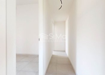 Villa Bifamiliare Cento - foto 23