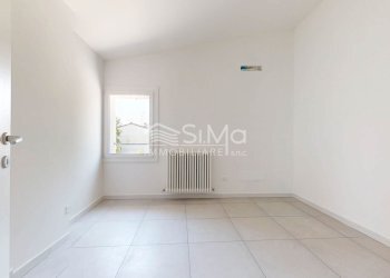 Villa Bifamiliare Cento - foto 24