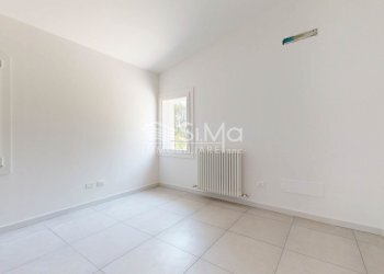 Villa Bifamiliare Cento - foto 25