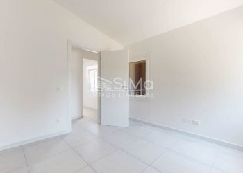 Villa Bifamiliare Cento - foto 26