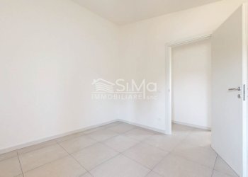 Villa Bifamiliare Cento - foto 27