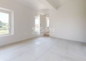 Villa Bifamiliare Cento - foto 28