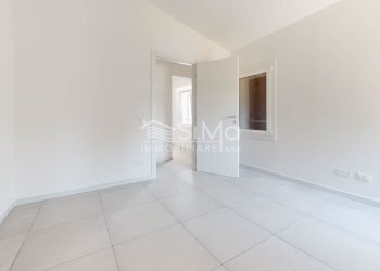 Villa Bifamiliare Cento - foto 29