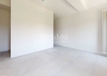 Villa Bifamiliare Cento - foto 30
