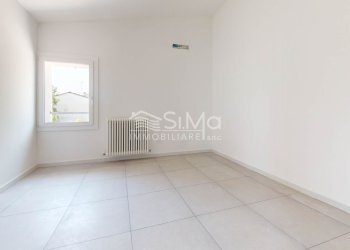 Villa Bifamiliare Cento - foto 31