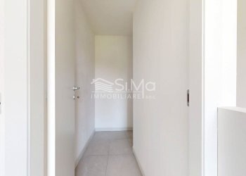 Villa Bifamiliare Cento - foto 32