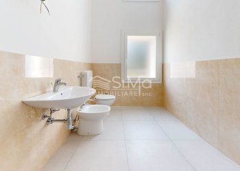 Villa Bifamiliare Cento - foto 33