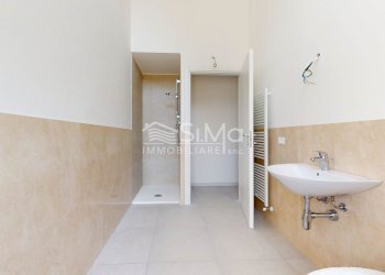Villa Bifamiliare Cento - foto 34