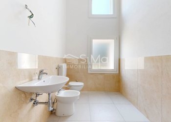 Villa Bifamiliare Cento - foto 35