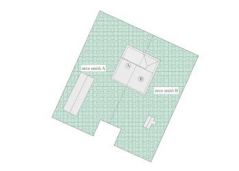 Villa Bifamiliare Cento - foto 44