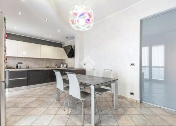 Four-room apartment Via mompantero, Collegno - photo 6
