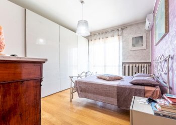 Four-room apartment Via mompantero, Collegno - photo 16