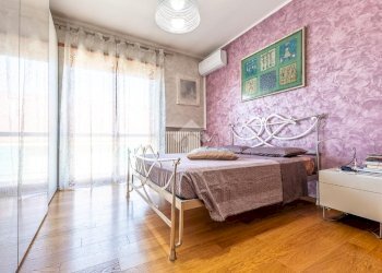 Four-room apartment Via mompantero, Collegno - photo 17