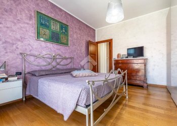 Four-room apartment Via mompantero, Collegno - photo 18