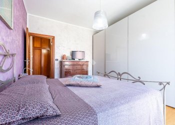 Four-room apartment Via mompantero, Collegno - photo 19
