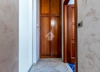 Four-room apartment Via mompantero, Collegno - photo 20
