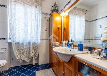 Four-room apartment Via mompantero, Collegno - photo 21
