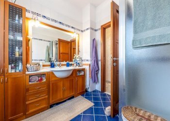 Four-room apartment Via mompantero, Collegno - photo 22