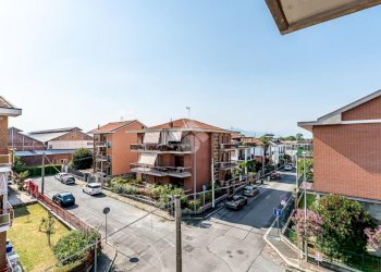 Four-room apartment Via mompantero, Collegno - photo 32