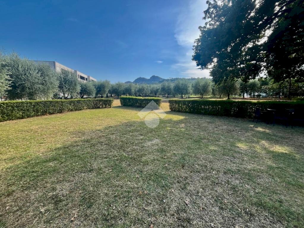 Building land Via Santarcangiolese, Poggio Torriana - photo 1
