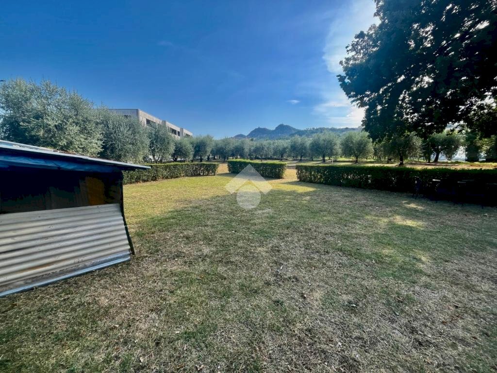 Building land Via Santarcangiolese, Poggio Torriana - photo 3
