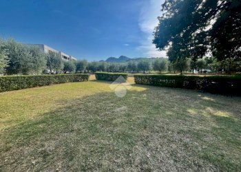 Building land Via Santarcangiolese, Poggio Torriana - photo 1