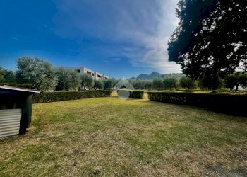 Building land Via Santarcangiolese, Poggio Torriana - photo 2