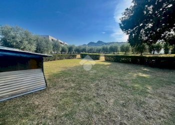 Building land Via Santarcangiolese, Poggio Torriana - photo 3