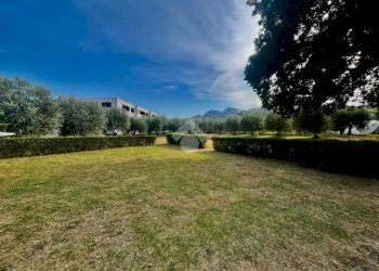 Building land Via Santarcangiolese, Poggio Torriana - photo 4