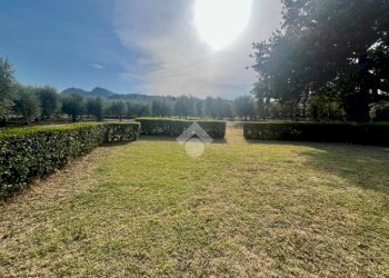 Building land Via Santarcangiolese, Poggio Torriana - photo 5