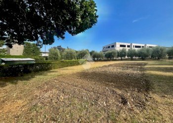 Building land Via Santarcangiolese, Poggio Torriana - photo 10