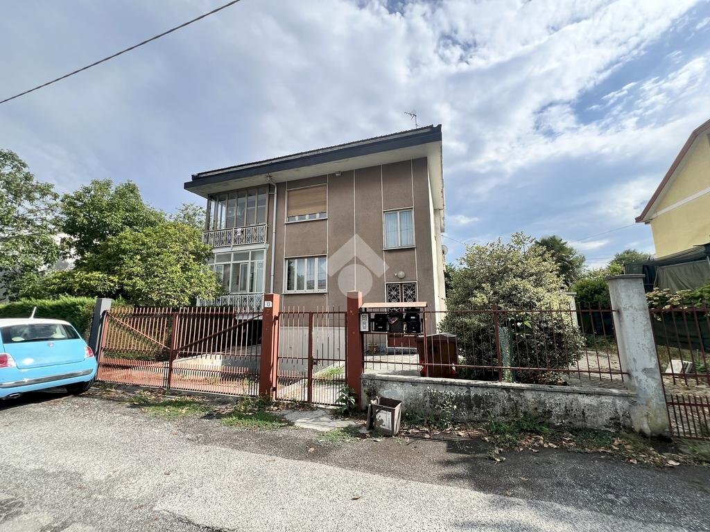 Mansarda Via Oropa, Rivalta di Torino - foto 1