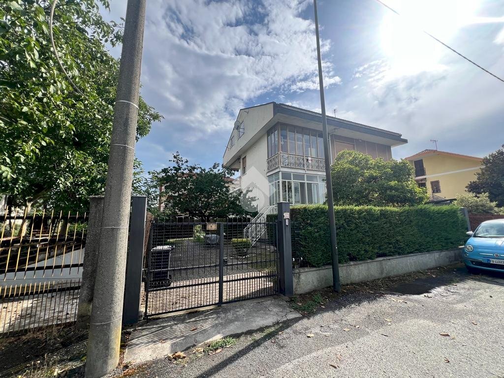 Mansarda Via Oropa, Rivalta di Torino - foto 2
