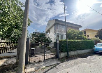 Mansarda Via Oropa, Rivalta di Torino - foto 2