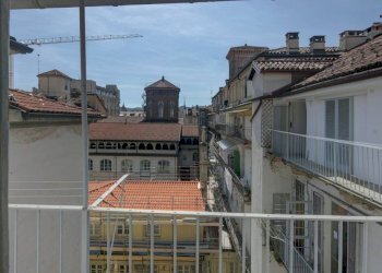 Stabile - Palazzo Torino - foto 18