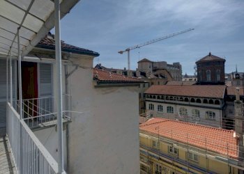 Stabile - Palazzo Torino - foto 19